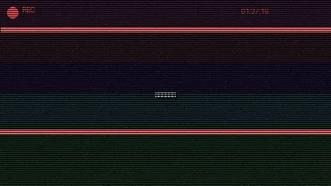 雨天窗前即景 - 美妙旋律全集 生活记录